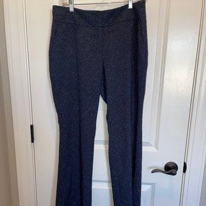 Ann Taylor Signature Trouser